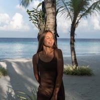 Отзыв от Жанна - DTV виза