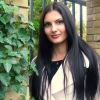 Отзыв от Раиса - Visa DTV